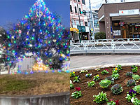 �C���[�W01